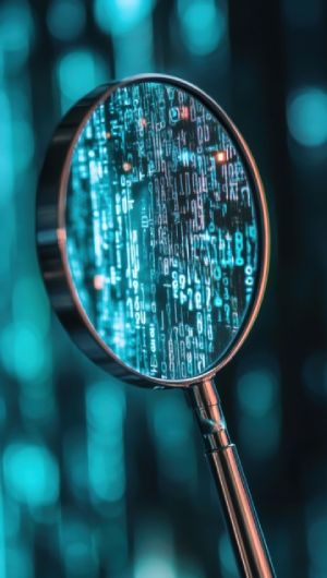 company’s security program